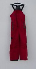 thinsulate skianzug gebraucht kaufen thinsulate skianzug gebraucht kaufen Remchingen