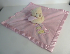 F12. doudou plat d'occasion  Bouvigny-Boyeffles