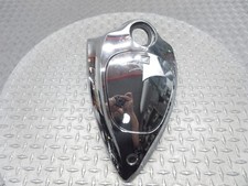 2015 honda gl1800 for sale  Anaheim