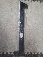 Messer rasenmäher castelgarde gebraucht kaufen  Großefehn