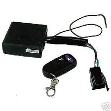 Remote control stop for sale  Palmyra