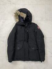 Canada goose women for sale  Orange