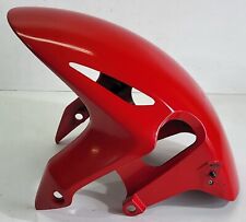 Front Fender Mudguard Honda CBR 1000 RR SC59 2008-2012 Year 61100-MFL-0000 na sprzedaż  PL