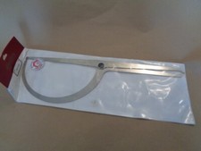 Robert sorby 9710 for sale  UK
