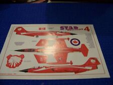 104 starfighter 421 for sale  Columbus