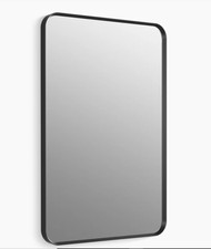 Kohler orime rectangular for sale  Rockville