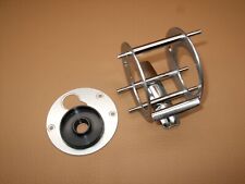 Abu ambassadeur 2500c for sale Abu ambassadeur 2500c for sale  ASHBOURNE