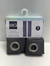 Big one charcoal for sale  Boise