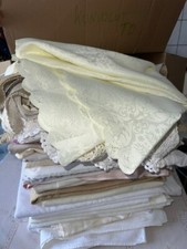 Stück tischdecken tafeldecken gebraucht kaufen  Dresden