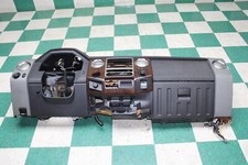 F250 black woodgrain for sale  Milton