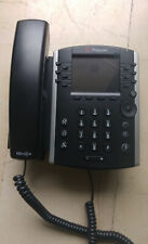 Polycom vvx 411 usato  Chieti