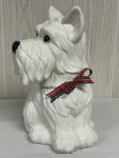 West highland white for sale  Sharpsburg