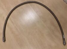 Schwer fittings ptfe gebraucht kaufen  Köln