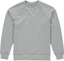Vanilla melange sweatshirts gebraucht kaufen  Versand nach Germany