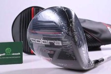Cobra air offset for sale  LOANHEAD