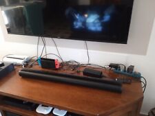 Soundbar mxd usato  Sassuolo