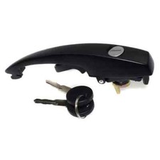 1bm837205 front outer usato  Italia