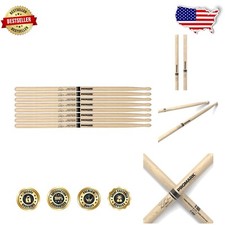 Pairs neil peart for sale  Wharton
