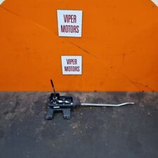 Vauxhall corsa gearstick for sale  MANCHESTER