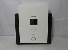 Gravador de DVD Sony DVDirect externo USB 2.0 multifuncional 16x - VGC (VRD-MC1) comprar usado  Enviando para Brazil