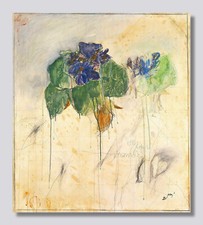 Bruno bruni fiore gebraucht kaufen  Berlin