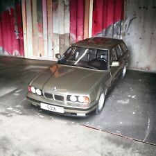 Bmw 5er e34 gebraucht kaufen  Neu-Ulm