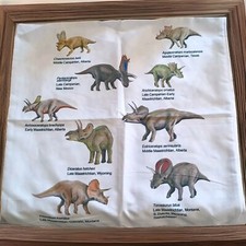 Kids cushion covers for sale  ROTHERHAM