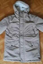 Beige herren jungen gebraucht kaufen  Neumarkt i.d.OPf.
