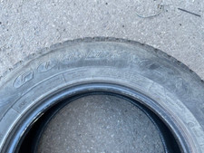 235 70 17 tyres for sale 235 70 17 tyres for sale READING