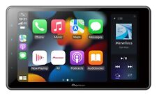 Pioneer sph da950dab usato  Montenero di Bisaccia