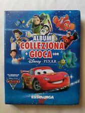 Album figurine colleziona usato  Seregno
