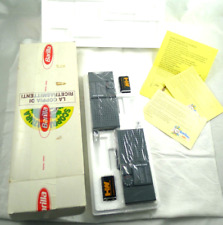 Gadget vintage mulino usato  Cremona
