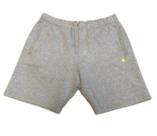 Carhartt herren shorts gebraucht kaufen  Erlenbach a.Main