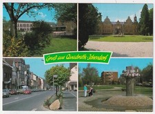 ichendorf gebraucht kaufen ichendorf gebraucht kaufen Berlin