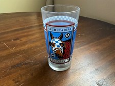 2003 commemorative kentucky for sale  San Jose