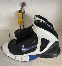 Nike air zoom for sale  Whitestone