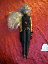 Model doll 29cm for sale  Shipping to Ireland