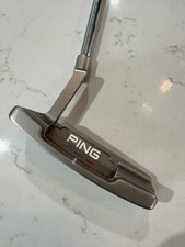 Ping pld anser for sale  Houston