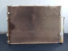 Usado, 884600K120A CONDENSADOR DE AR CONDICIONADO / RADIADOR / P2-A4-4 / 2391275 PARA TOYOTA comprar usado  Enviando para Brazil