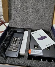 Fosi audio t20x for sale  LLANELLI