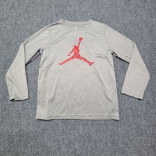 Nike jordan shirt for sale  Lynn
