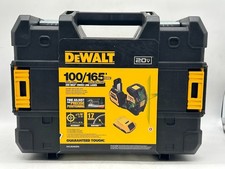 20v max lithium for sale  Uniontown