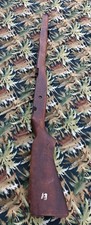 Springfield m14m1a1 usgi for sale  Cross City