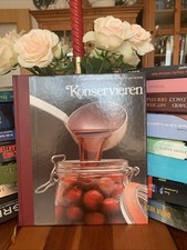 Buch konservieren kunst gebraucht kaufen  Duisburg