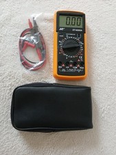Lomvum t28b digital gebraucht kaufen  Biblis