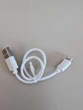 Cavo usb per usato  Bologna