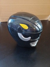 Power rangers micro for sale  CARRICKFERGUS