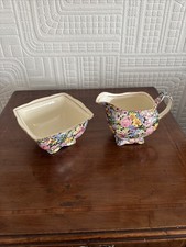 Lovely rare vintage for sale  LIVERPOOL