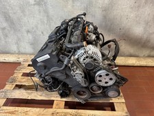 Audi riginal tfsi gebraucht kaufen  Heilbad Heiligenstadt