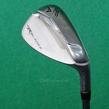 Taylormade rbladez rocketblade for sale  USA